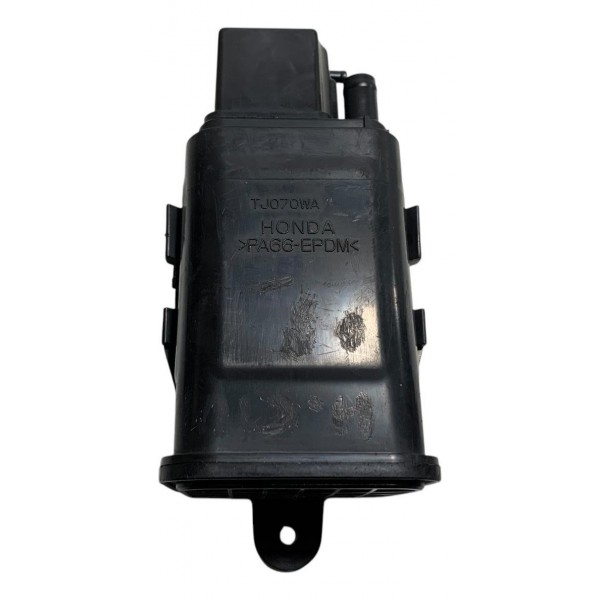 Filtro Canister Honda Civic G8 1.8 2007 2008 2009 2010 2011