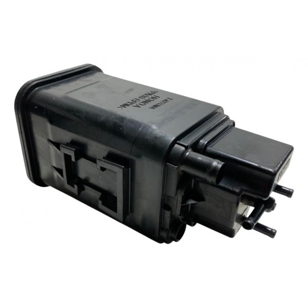 Filtro Canister Honda Civic G8 1.8 2007 2008 2009 2010 2011