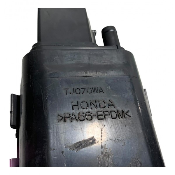 Filtro Canister Honda Civic G8 1.8 2007 2008 2009 2010 2011