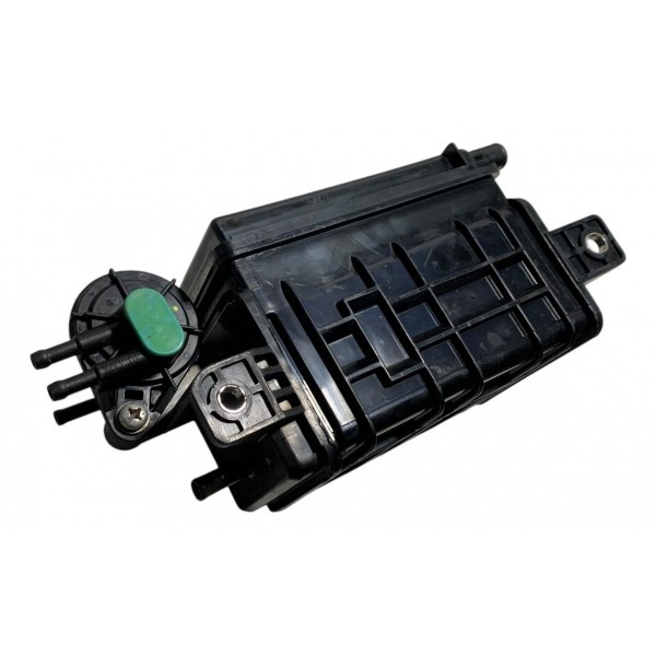 Filtro Canister Honda Civic G9 1.8 2.0 2012/2016