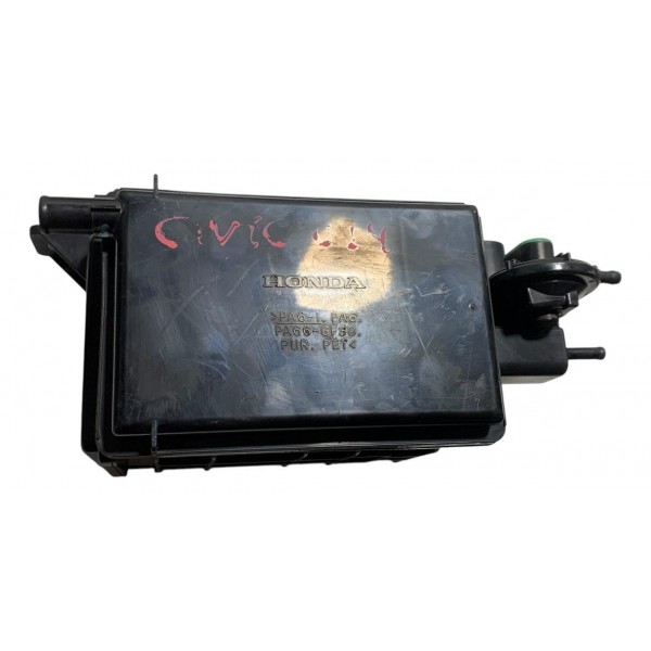 Filtro Canister Honda Civic G9 1.8 2.0 2012/2016