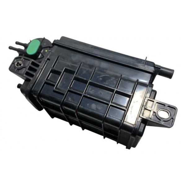 Filtro Canister Honda Civic G9 1.8 2.0 2012/2016