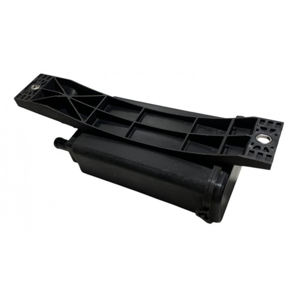 Filtro Canister Hyundai Hb20 1.0 1.6 2013/2018 314001s000