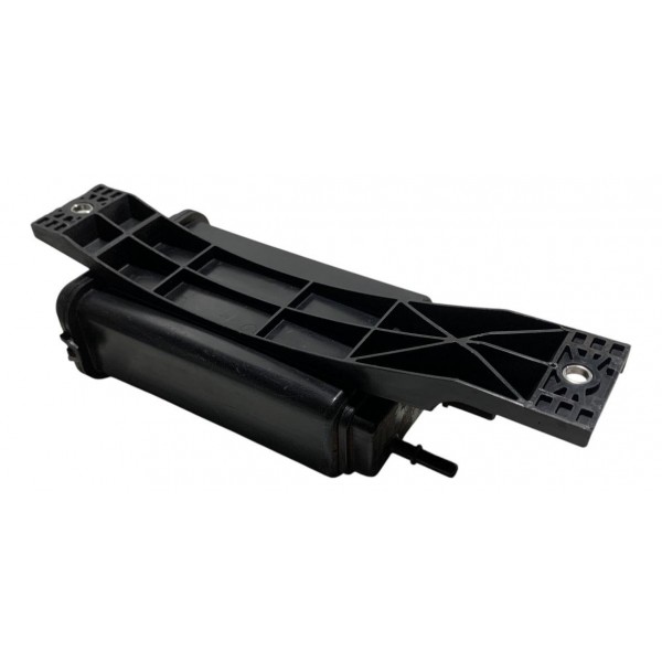 Filtro Canister Hyundai Hb20 1.0 1.6 2013/2018 314001s000