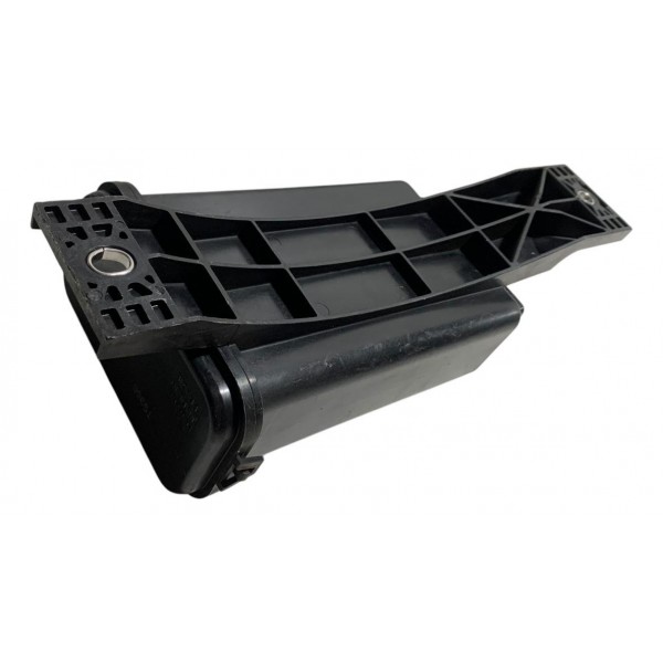 Filtro Canister Hyundai Hb20 1.0 1.6 2013/2018 314001s000