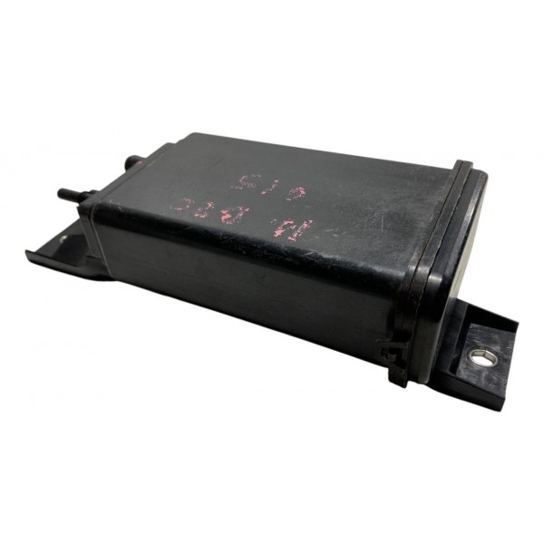 Filtro Canister Hyundai Hb20 1.0 1.6 2013/2018 314001s000