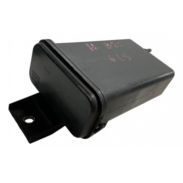 Filtro Canister Hyundai Hb20 1.0 1.6 2013/2018 314001s000