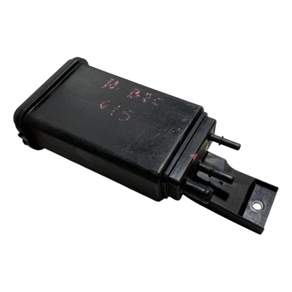 Filtro Canister Hyundai Hb20 1.0 1.6 2013/2018 314001s000