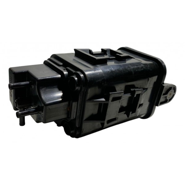 Filtro Canister Honda Civic 2007 2008 2009 2010 2011 Tj070wa
