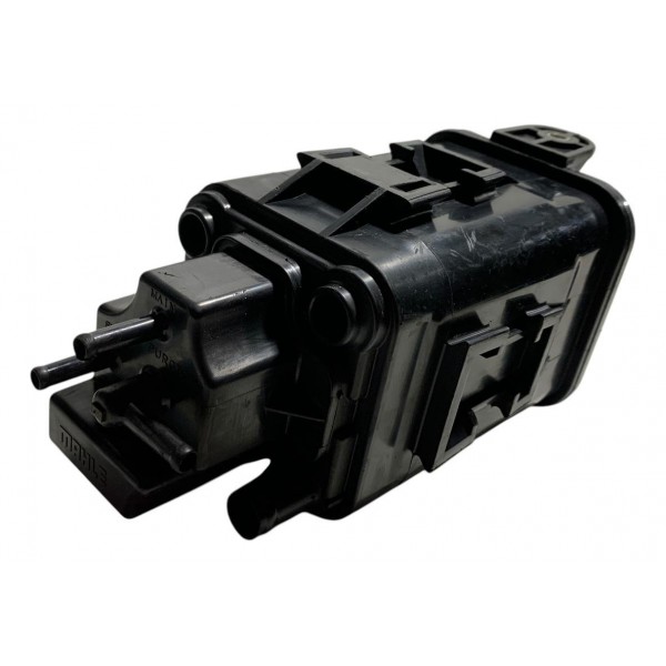 Filtro Canister Honda Civic 2007 2008 2009 2010 2011 Tj070wa