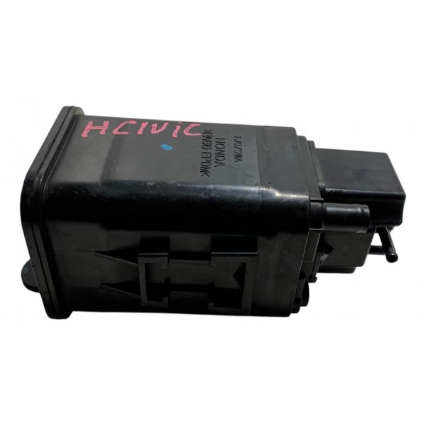 Filtro Canister Honda Civic 2007 2008 2009 2010 2011 Tj070wa