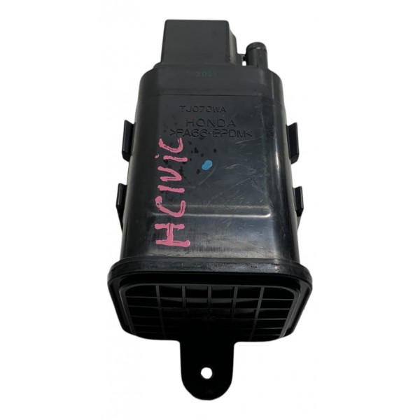 Filtro Canister Honda Civic 2007 2008 2009 2010 2011 Tj070wa