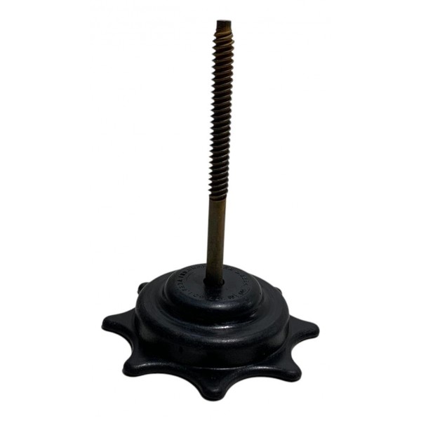 Parafuso Trava Fixação Estepe Gol G4 G5 G6 377601983a