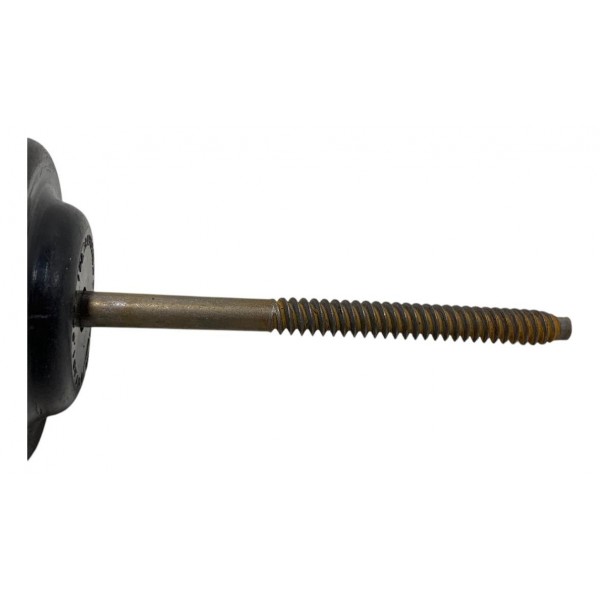 Parafuso Trava Fixação Estepe Gol G4 G5 G6 377601983a