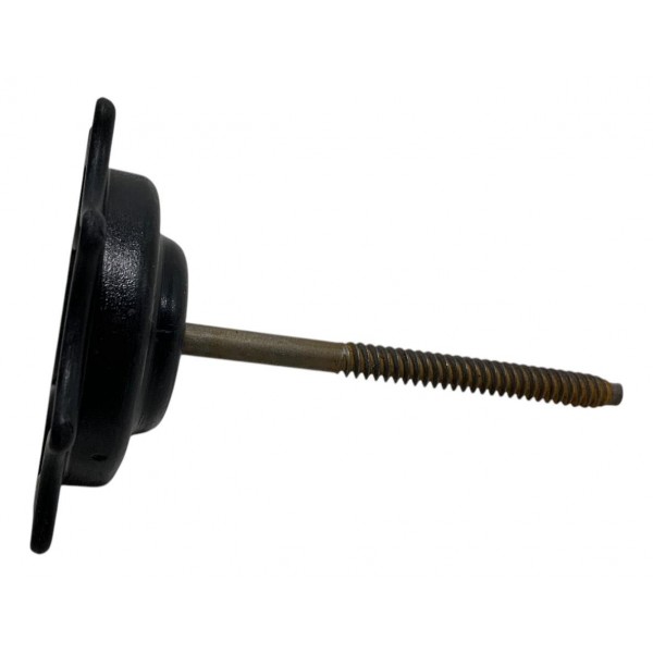 Parafuso Trava Fixação Estepe Gol G4 G5 G6 377601983a