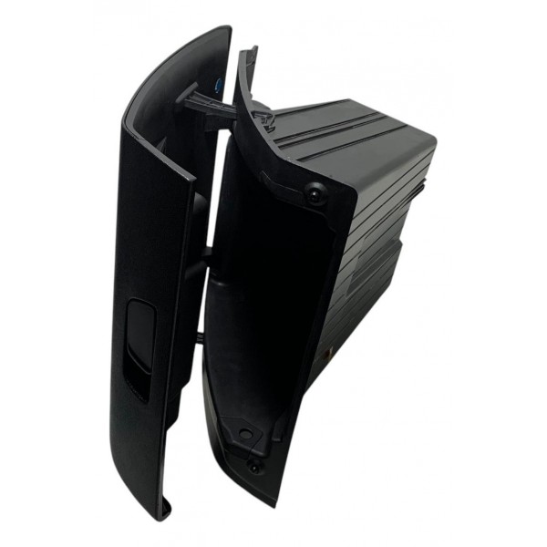 Porta Luvas Renault Kwid 2018 685000881r