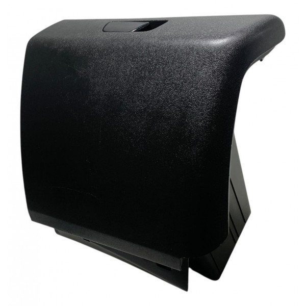 Porta Luvas Renault Kwid 2018 685000881r