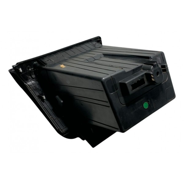 Porta Luvas Renault Kwid 2018 685000881r