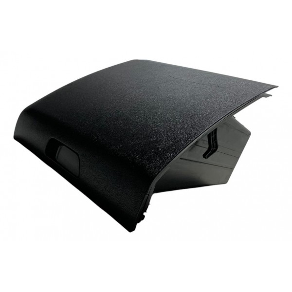 Porta Luvas Renault Kwid 2018 685000881r