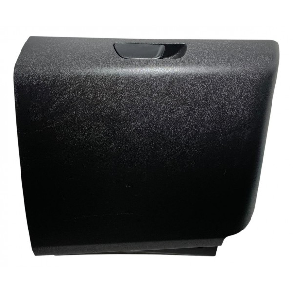 Porta Luvas Renault Kwid 2018 685000881r