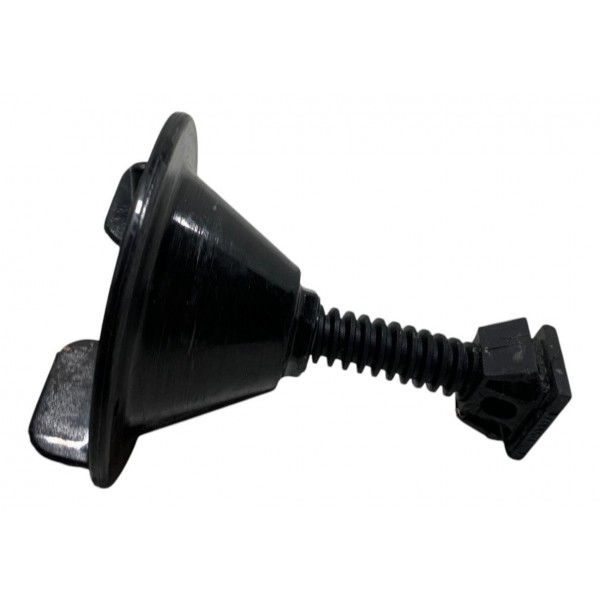 Parafuso Trava Fixação Estepe Chevrolet Meriva 2010