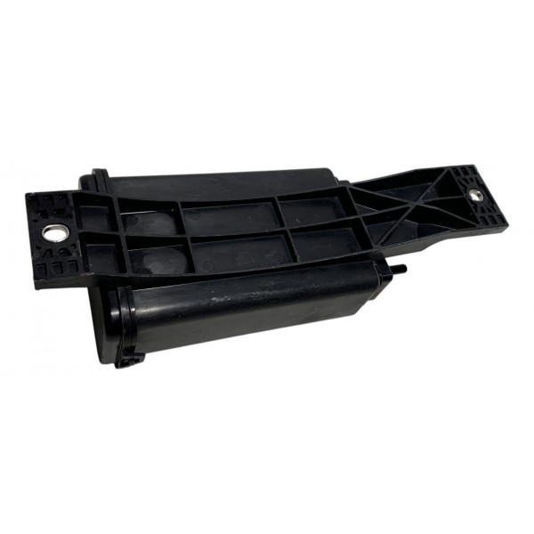 Filtro Canister Hyundai Hb20 1.6 2015 Original