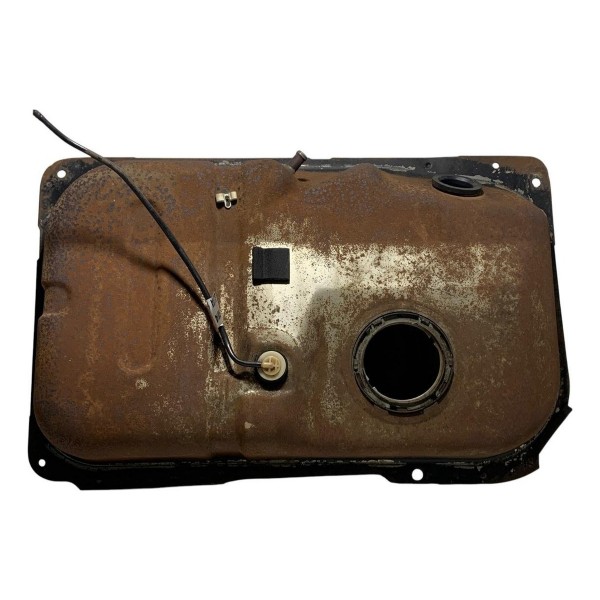 Tanque Combustível Ford Ka 1.0 1998