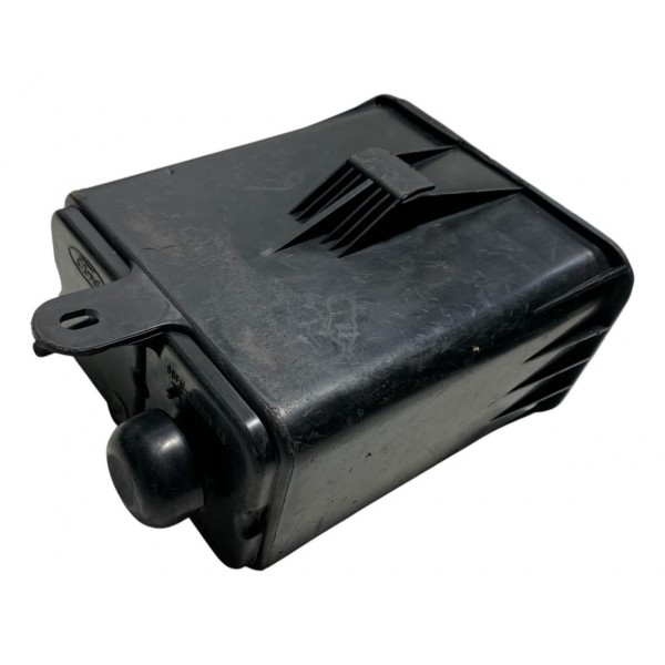 Filtro Canister Ford Courier 1.6 2013 98fu9d53aa