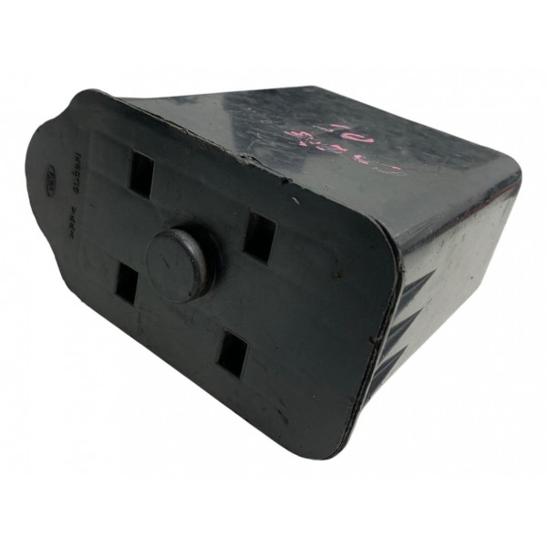 Filtro Canister Ford Courier 1.6 2013 98fu9d53aa