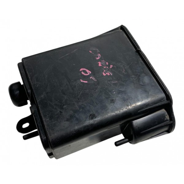 Filtro Canister Ford Courier 1.6 2013 98fu9d53aa