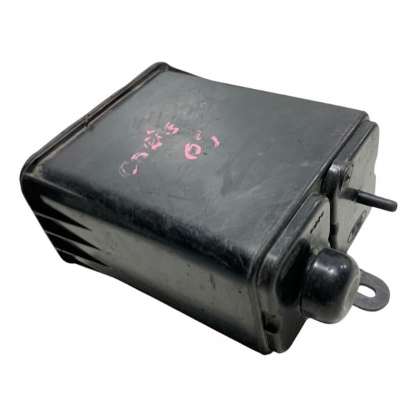 Filtro Canister Ford Courier 1.6 2013 98fu9d53aa