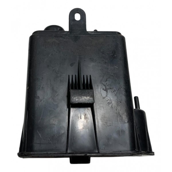 Filtro Canister Ford Courier 1.6 2013 98fu9d53aa