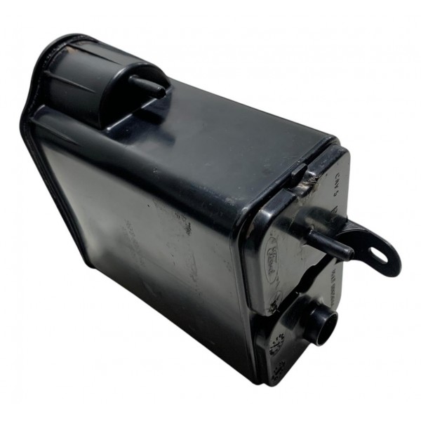 Filtro Canister Ford Fiesta Ka Courier Escort 96/06