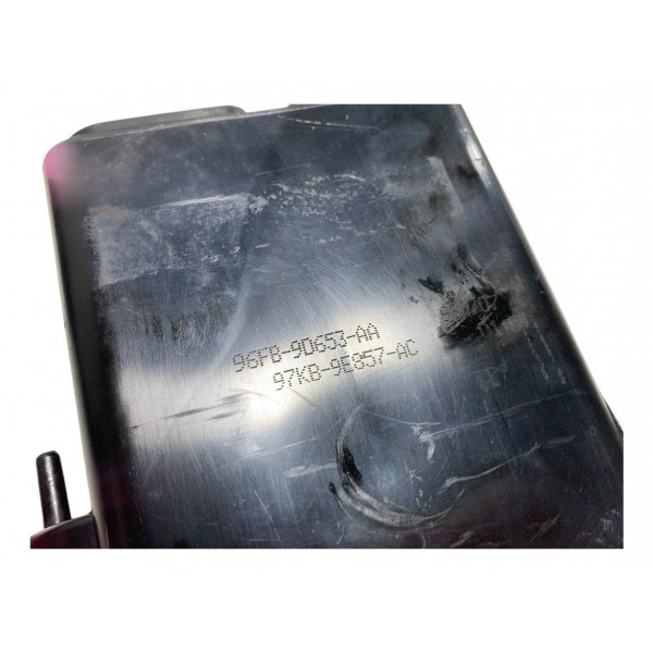 Filtro Canister Ford Fiesta Ka Courier Escort 96/06