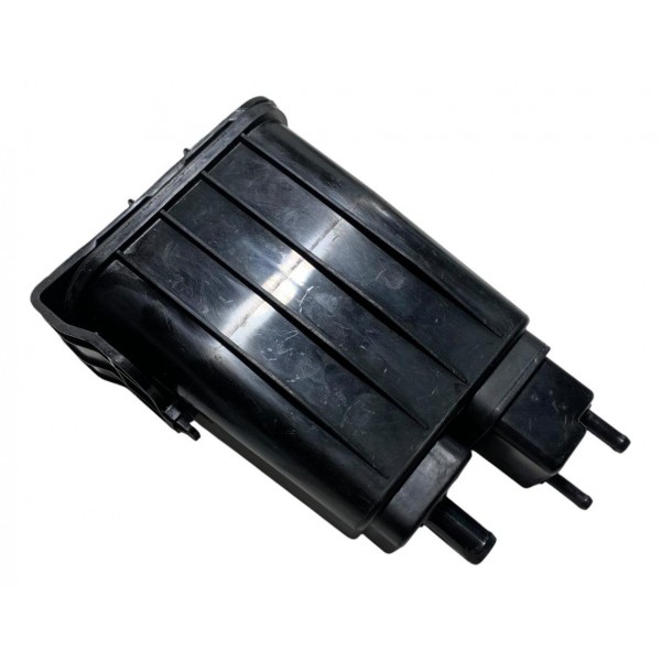 Filtro Canister Hyundai I30 2009/2012 314252h100