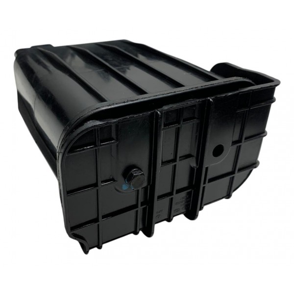 Filtro Canister Hyundai I30 2009/2012 314252h100