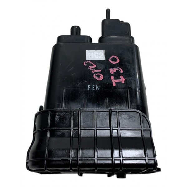 Filtro Canister Hyundai I30 2009/2012 314252h100