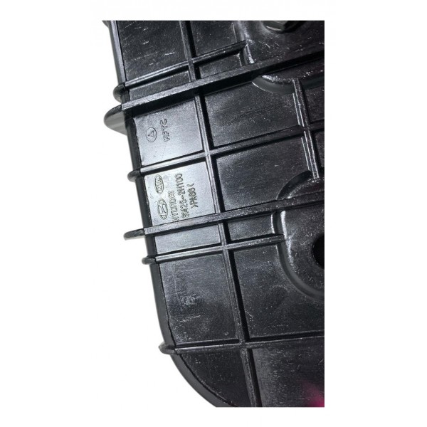 Filtro Canister Hyundai I30 2009/2012 314252h100