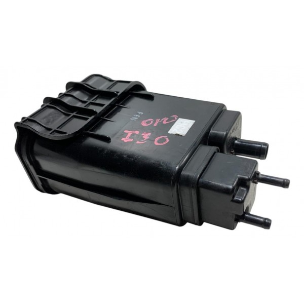 Filtro Canister Hyundai I30 2009/2012 314252h100