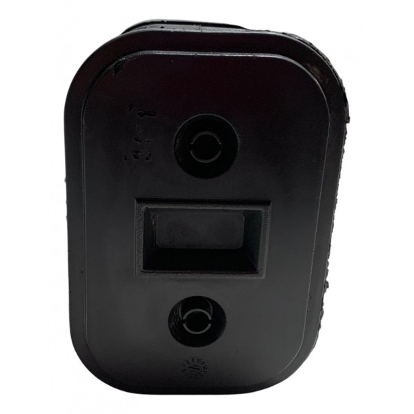 Filtro Canister Fiat Uno Mille Fire 1.0 2003 2013 46846676