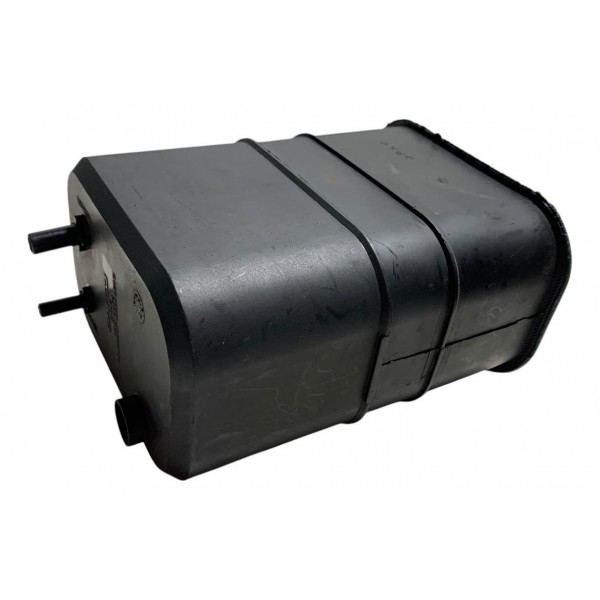 Filtro Canister Fiat Uno Mille Fire 1.0 2003 2013 46846676