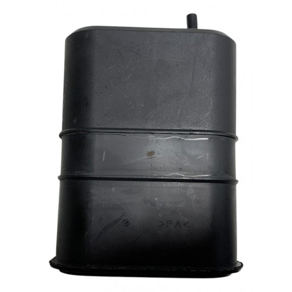 Filtro Canister Fiat Uno Mille Fire 1.0 2003 2013 46846676