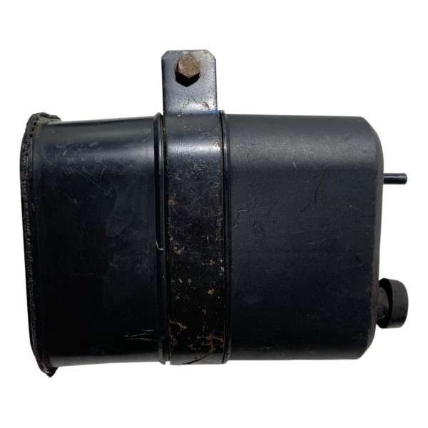 Filtro Canister Fiat Uno Mille Fire 1.0 2003 2013 46846676 A