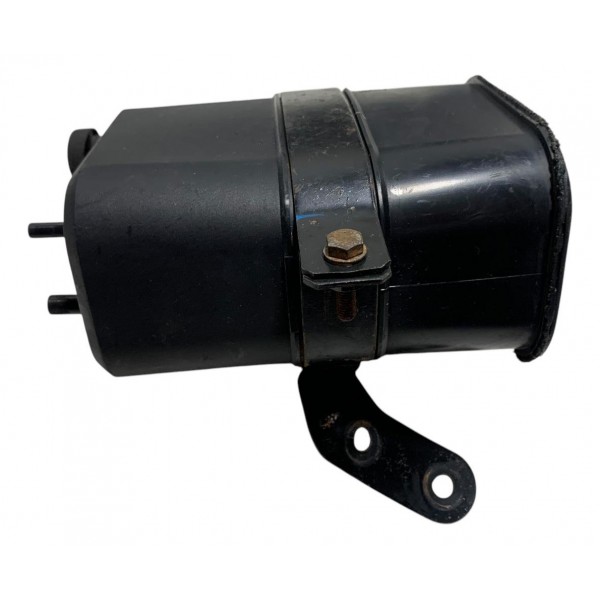 Filtro Canister Fiat Uno Mille Fire 1.0 2003 2013 46846676 A