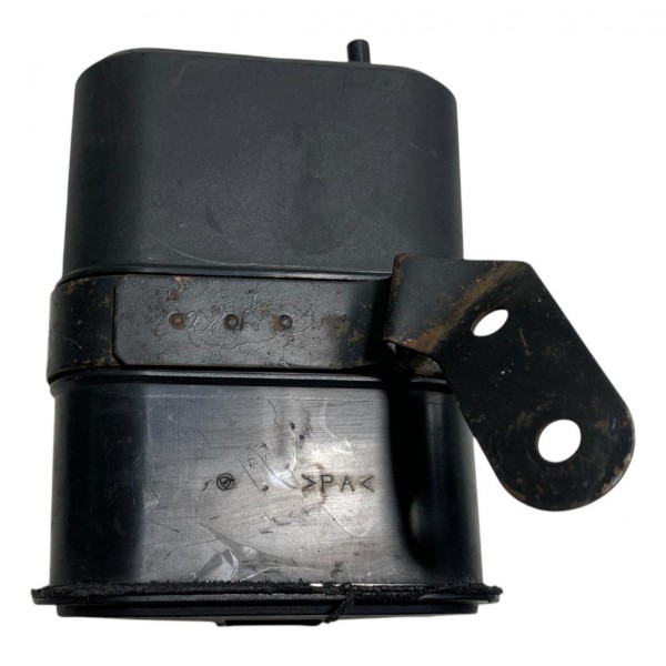 Filtro Canister Fiat Uno Mille Fire 1.0 2003 2013 46846676 A