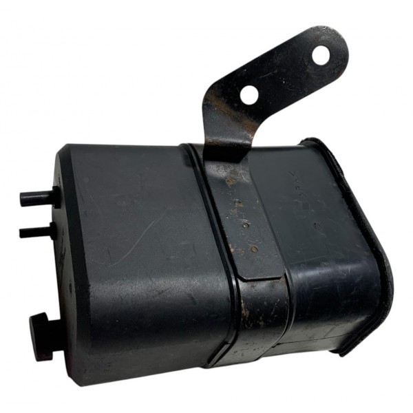 Filtro Canister Fiat Uno Mille Fire 1.0 2003 2013 46846676 A