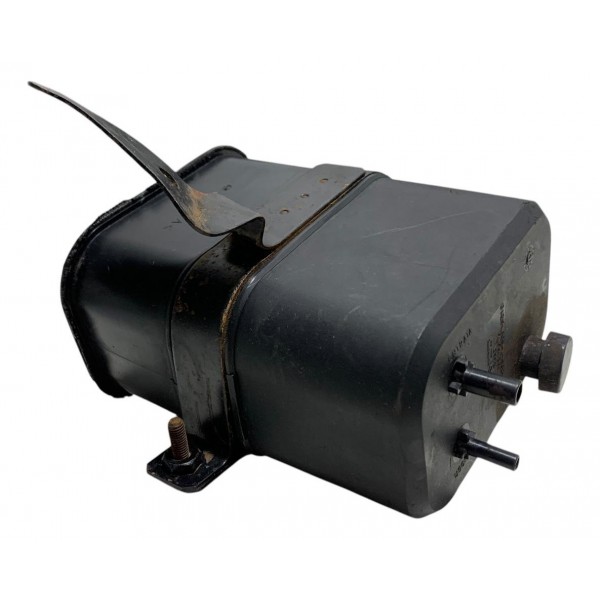 Filtro Canister Fiat Uno Mille Fire 1.0 2003 2013 46846676 A