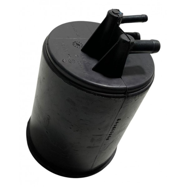 Filtro Canister Chevrolet Corsa Celta 2007 90467398