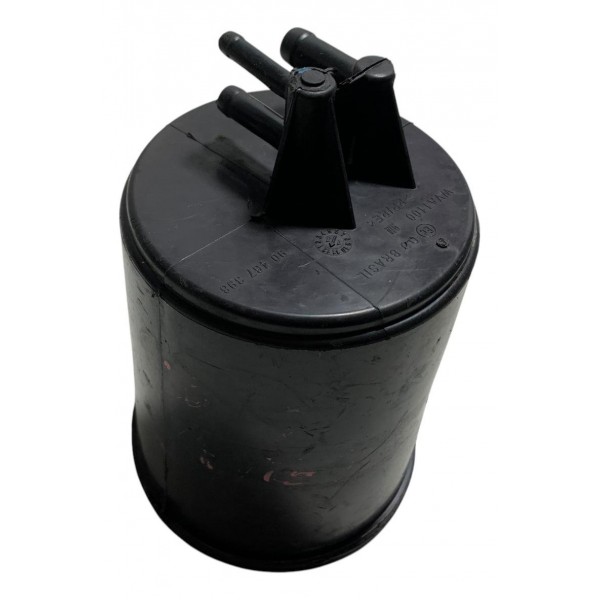 Filtro Canister Chevrolet Corsa Celta 2007 90467398