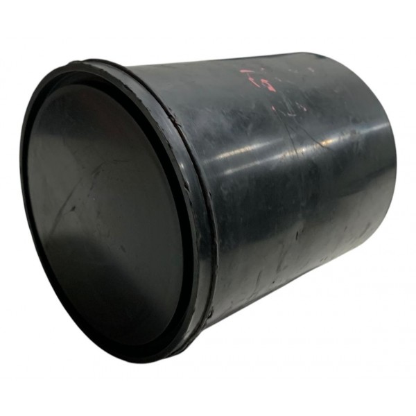 Filtro Canister Chevrolet Corsa Celta 2007 90467398